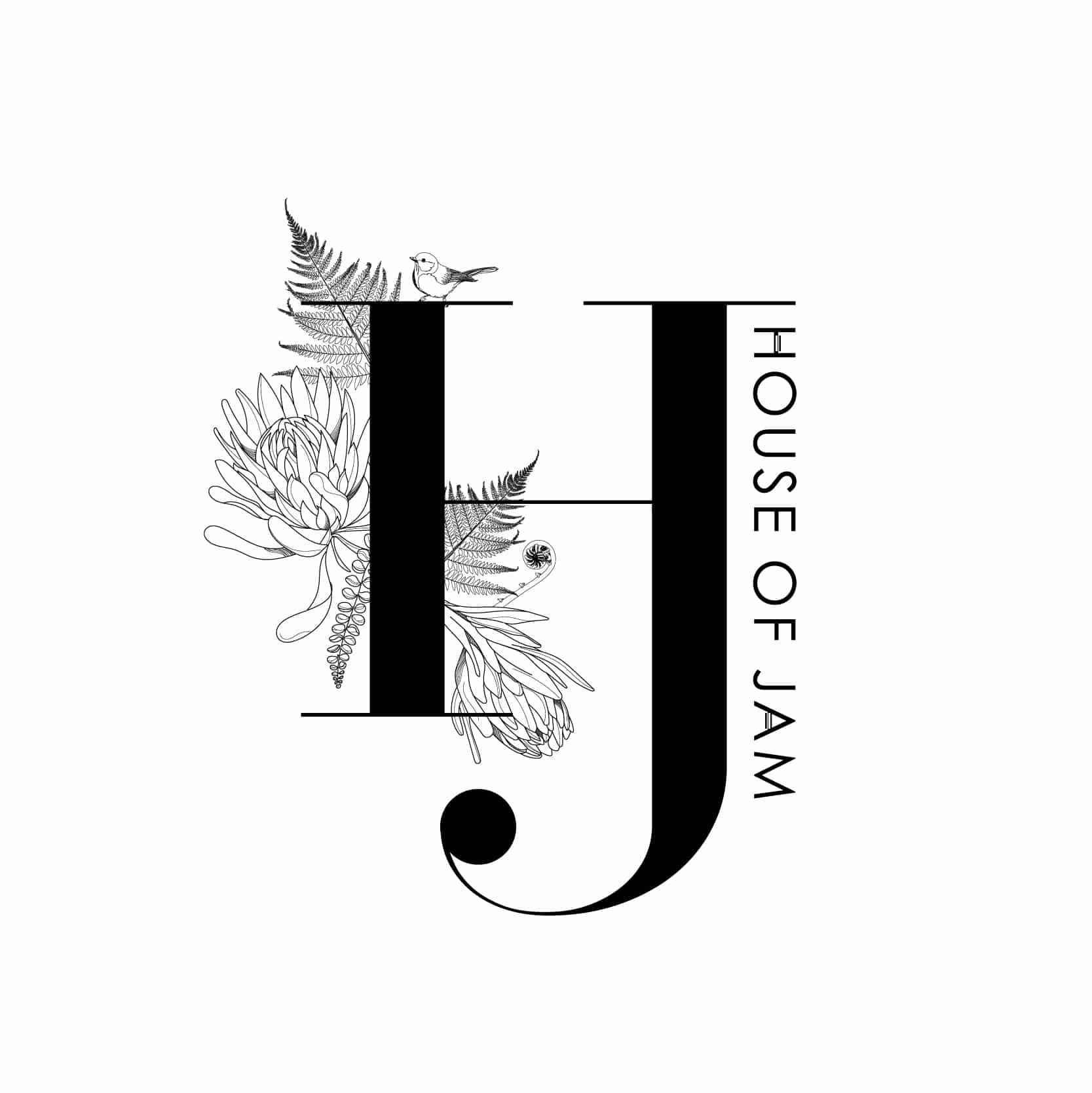Business Awards Entry Submissions House Of Jam New Zealand business-awards-entry-submissions-house-of-jam-new-zealand