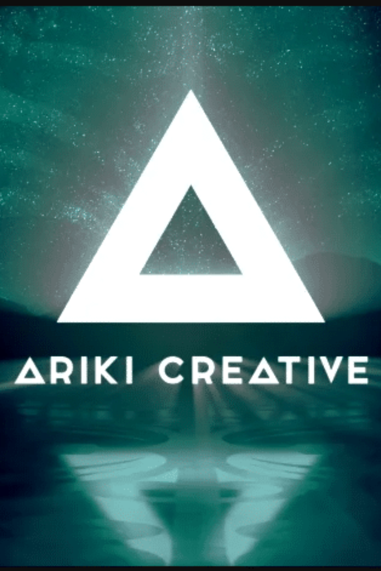 Ariki Creative