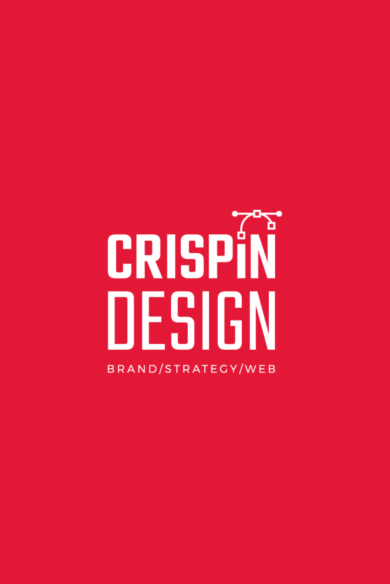 Crispin Deign