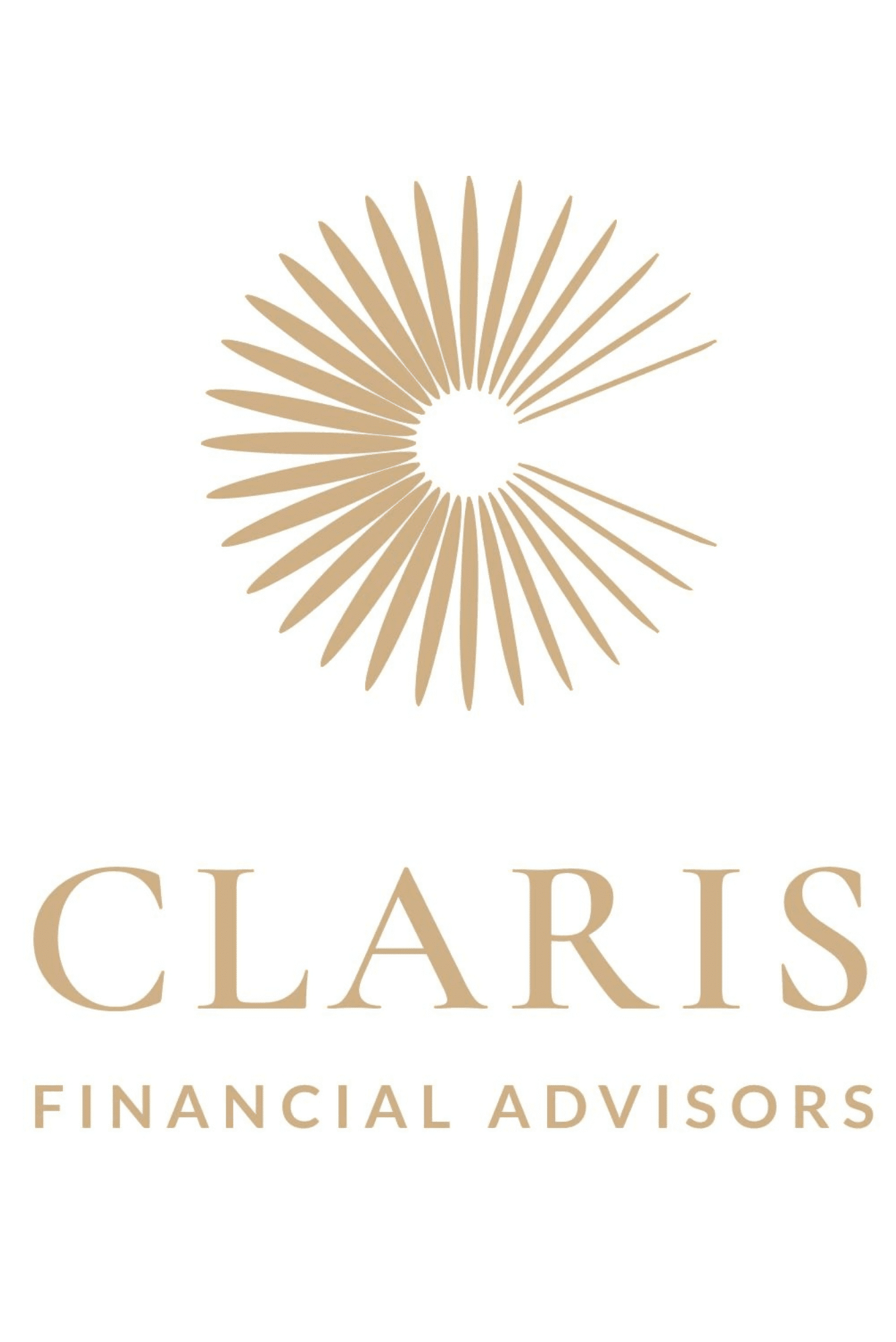 Claris Financial Advisors