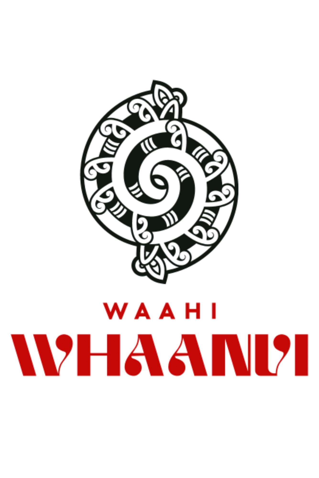 Waahi Whaanui Trust