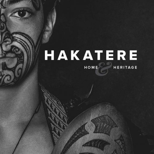 Hakatere Home & Heritage Photobook WEB 2021 1